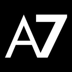 Atelier 7