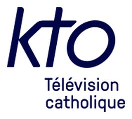 KTO